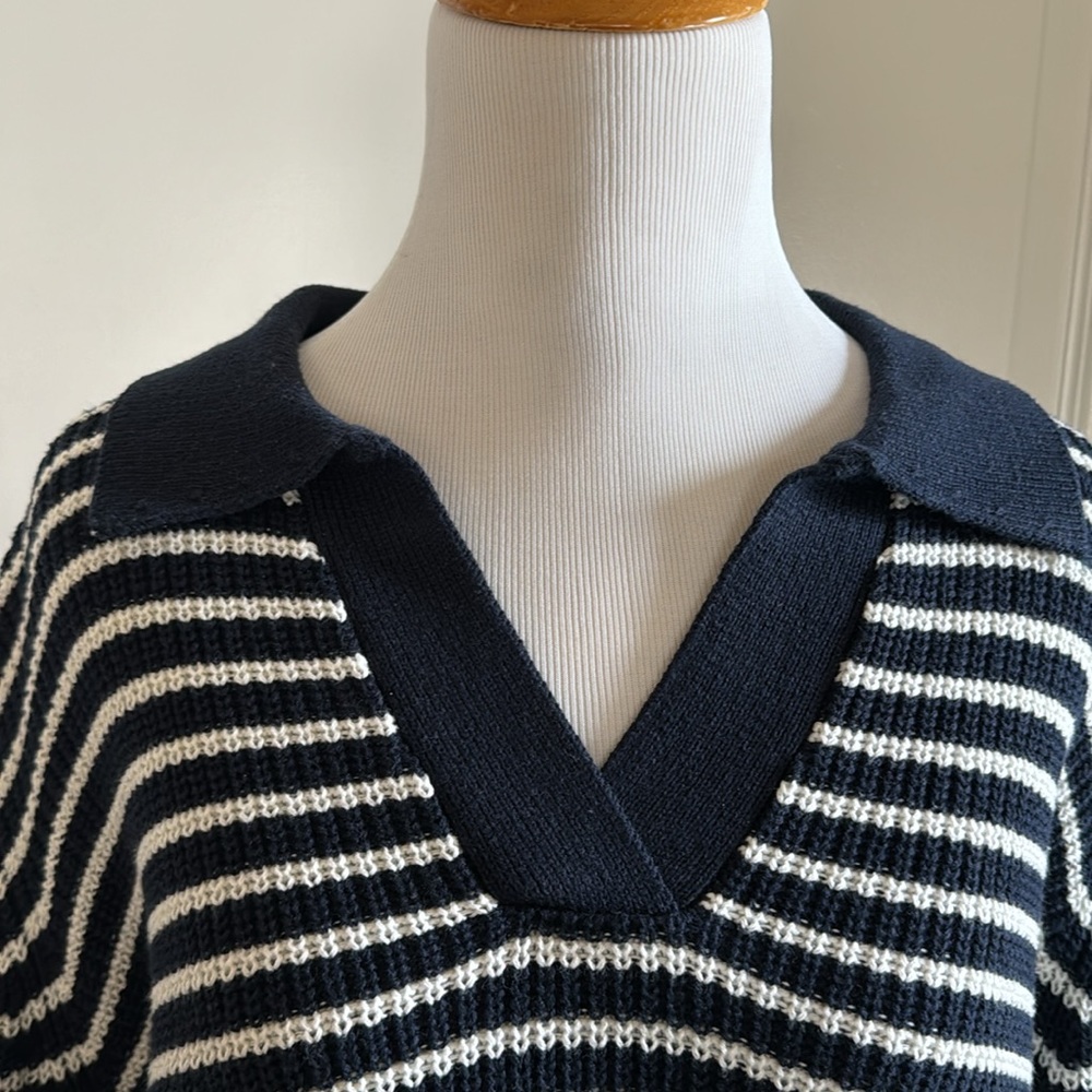 Sweater - Picture 2 of 3